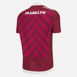 Men's Sale Sharks 2025/26 Away Shirt