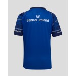 Kid's Leinster 2024/25 Home Shirt