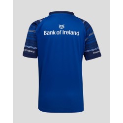 Kid's Leinster 2024/25 Home Shirt