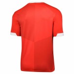 Men's Wales Rugby Reveal 2019 RWC Shirt Men's Wales Rugby Reveal 2019 RWC Shirt