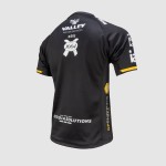 Kid's Dragons 2024/25 Home Shirt