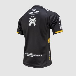 Kid's Dragons 2024/25 Home Shirt Kid's Dragons 2024/25 Home Shirt