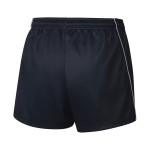 Women's Carlton Blues 2026 Home Shorts