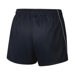 Women's Carlton Blues 2026 Home Shorts