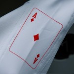 Kid's St. George Illawarra Dragons 2026 Vrgas Shirt Kid's St. George Illawarra Dragons 2026 Vrgas Shirt