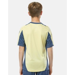 Kid's Munster 2024/25 Third Performance Shirt