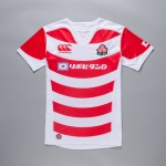 Men's Japan Rugby 2019 Home Shirt Men's Japan Rugby 2019 Home Shirt