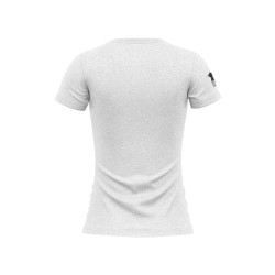 Women's England Rugby 2023 Home Shirt