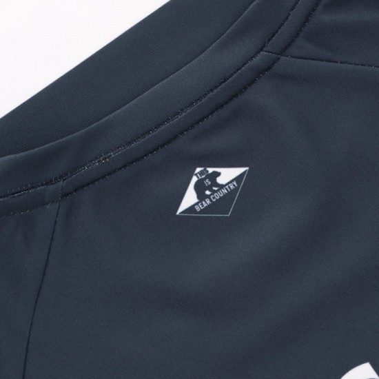 Men's Bristol Bears 2024/25 Home Shirt