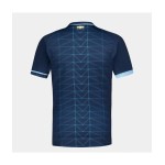 Women's Aviron Bayonnais 2025/26 Away Shirt Women's Aviron Bayonnais 2025/26 Away Shirt