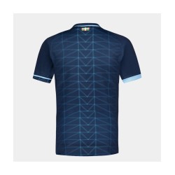 Men's Aviron Bayonnais 2025/26 Away Shirt Men's Aviron Bayonnais 2025/26 Away Shirt