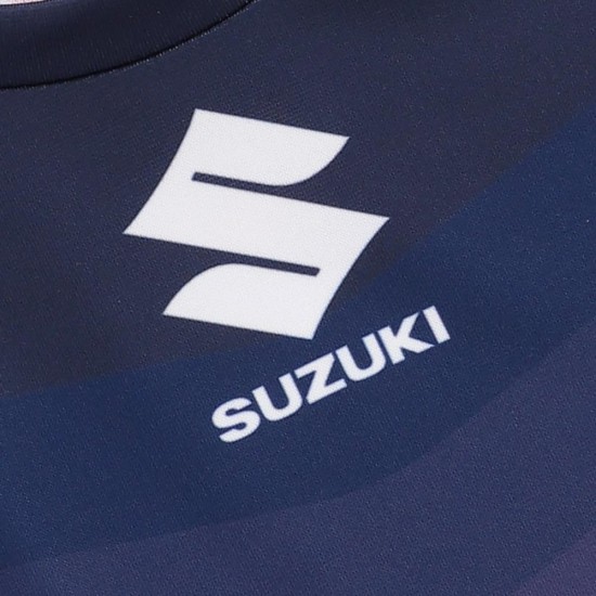 Men's Melbourne Storm 2026 Home Shirt Men's Melbourne Storm 2026 Home Shirt