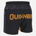 Women's Ospreys 2025/26 Home Shorts