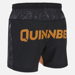 Women's Ospreys 2025/26 Home Shorts