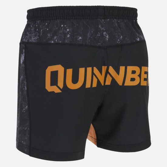 Women's Ospreys 2025/26 Home Shorts