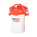 Men's Dolphins 2026 Away Shirt