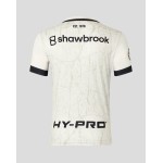 Men's Saracens 2025/26 Away Shirt