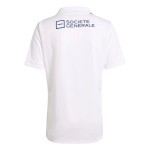 Men's France Rugby 2024/25 Away Shirt