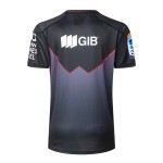Men's Crusaders 2026 Away Shirt