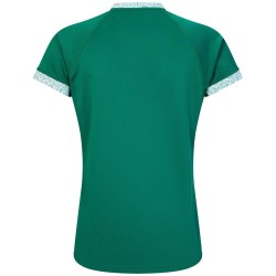 Women's Ireland Rugby WRWC 2025/26 Home Shirt