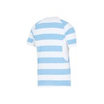 Men's Racing 92 2024/25 Home Shirt Men's Racing 92 2024/25 Home Shirt