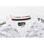 Men's Chiefs 2025 Away Shirt