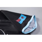 Men's Fiji Rugby 2017 Away Shirt Men's Fiji Rugby 2017 Away Shirt