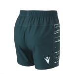Women's Pau Section 2024/25 Home Shorts Women's Pau Section 2024/25 Home Shorts