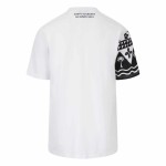 Men's Fiji Rugby x RWC 2023 Supporter Shirt Men's Fiji Rugby x RWC 2023 Supporter Shirt