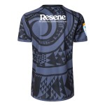 Men's Hurricanes 2025 Away Shirt