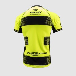 Kid's Dragons 2024/25 Third Shirt