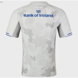 Women's Leinster 2023/24 Away Shirt