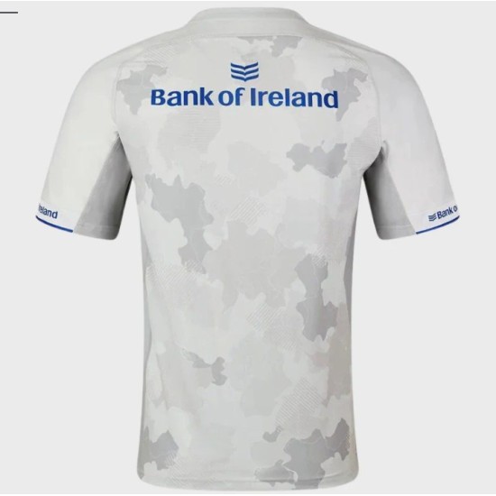 Women's Leinster 2023/24 Away Shirt Women's Leinster 2023/24 Away Shirt