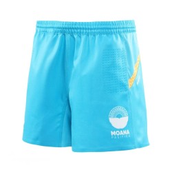 Women's Moana Pasifika 2025 Home Shorts