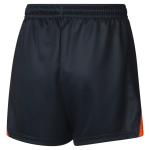 Women's GWS Giants 2024 Home Replica Playing Shorts