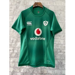 Men's Ireland Rugby 2022 Home Shirt