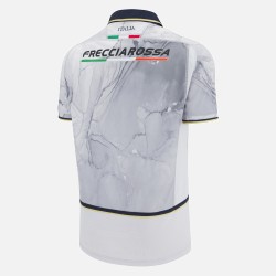 Men's Italy Rugby 2025/26 Away Shirt