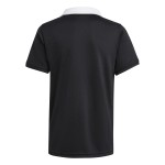 Men's New Zealand All Blacks 2024/2025 Home Shirt