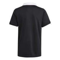 Men's New Zealand All Blacks 2024/2025 Home Shirt