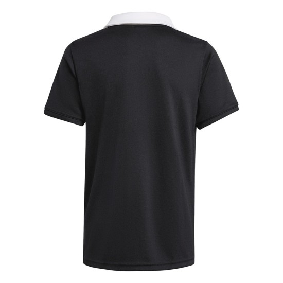 Men's New Zealand All Blacks 2024/2025 Home Shirt