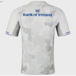 Kid's Leinster 2023/24 Away Shirt Kid's Leinster 2023/24 Away Shirt