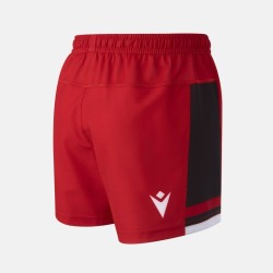 Men's LOU Rugby 2024/25 Away Shorts Men's LOU Rugby 2024/25 Away Shorts