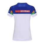 Women's Canberra Raiders 2025 Away Shirt Women's Canberra Raiders 2025 Away Shirt