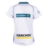 Women's Gloucester Rugby 2024/25 Away Shirt Women's Gloucester Rugby 2024/25 Away Shirt