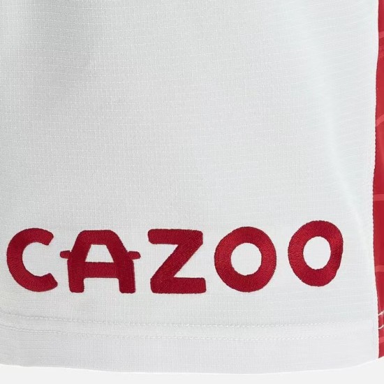 Men's Wales Rugby 2021 Shorts Men's Wales Rugby 2021 Shorts