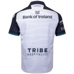 Men's Connacht 2024/25 Away Shirt
