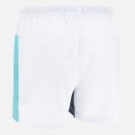 Women's Glasgow Warriors 2025/26 Away Shorts Women's Glasgow Warriors 2025/26 Away Shorts