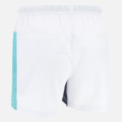 Women's Glasgow Warriors 2025/26 Away Shorts Women's Glasgow Warriors 2025/26 Away Shorts