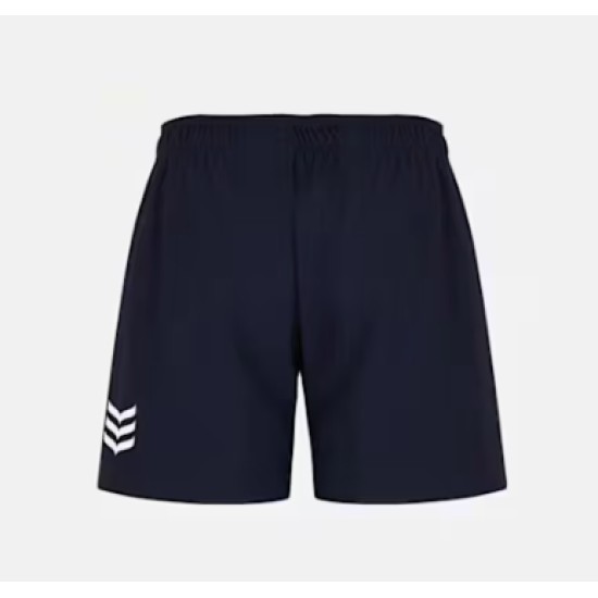 Kid's Munster 2025/26 Home Shorts Kid's Munster 2025/26 Home Shorts