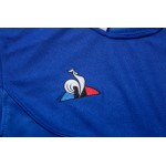 Men's France Rugby 2020 Away Shirt Men's France Rugby 2020 Away Shirt